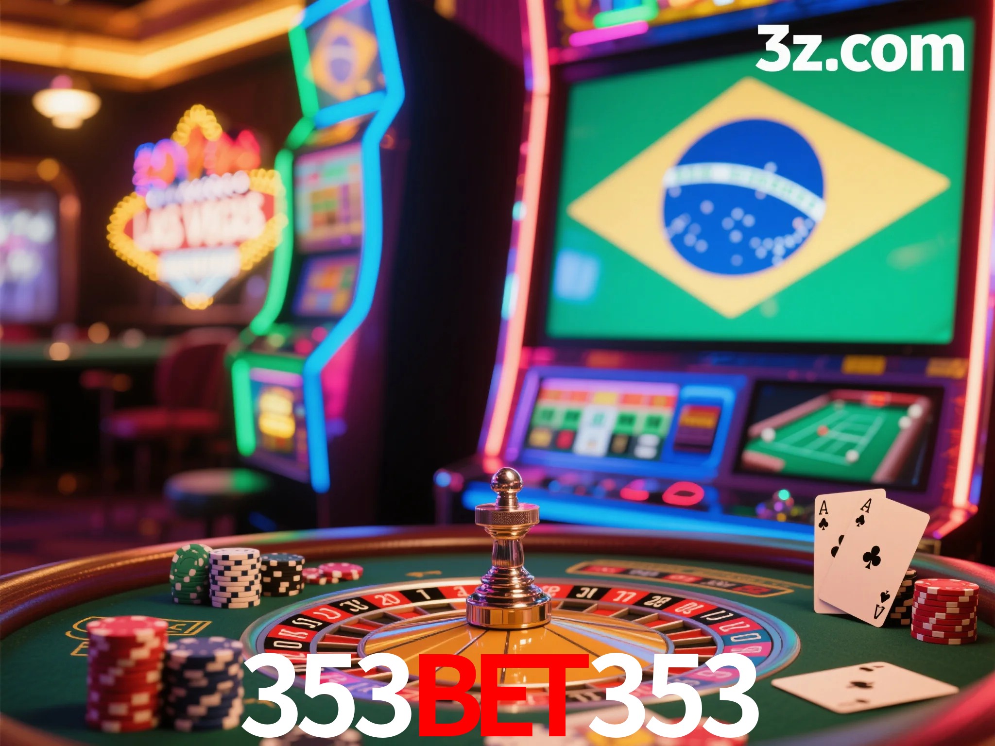 353BET353game-Slots