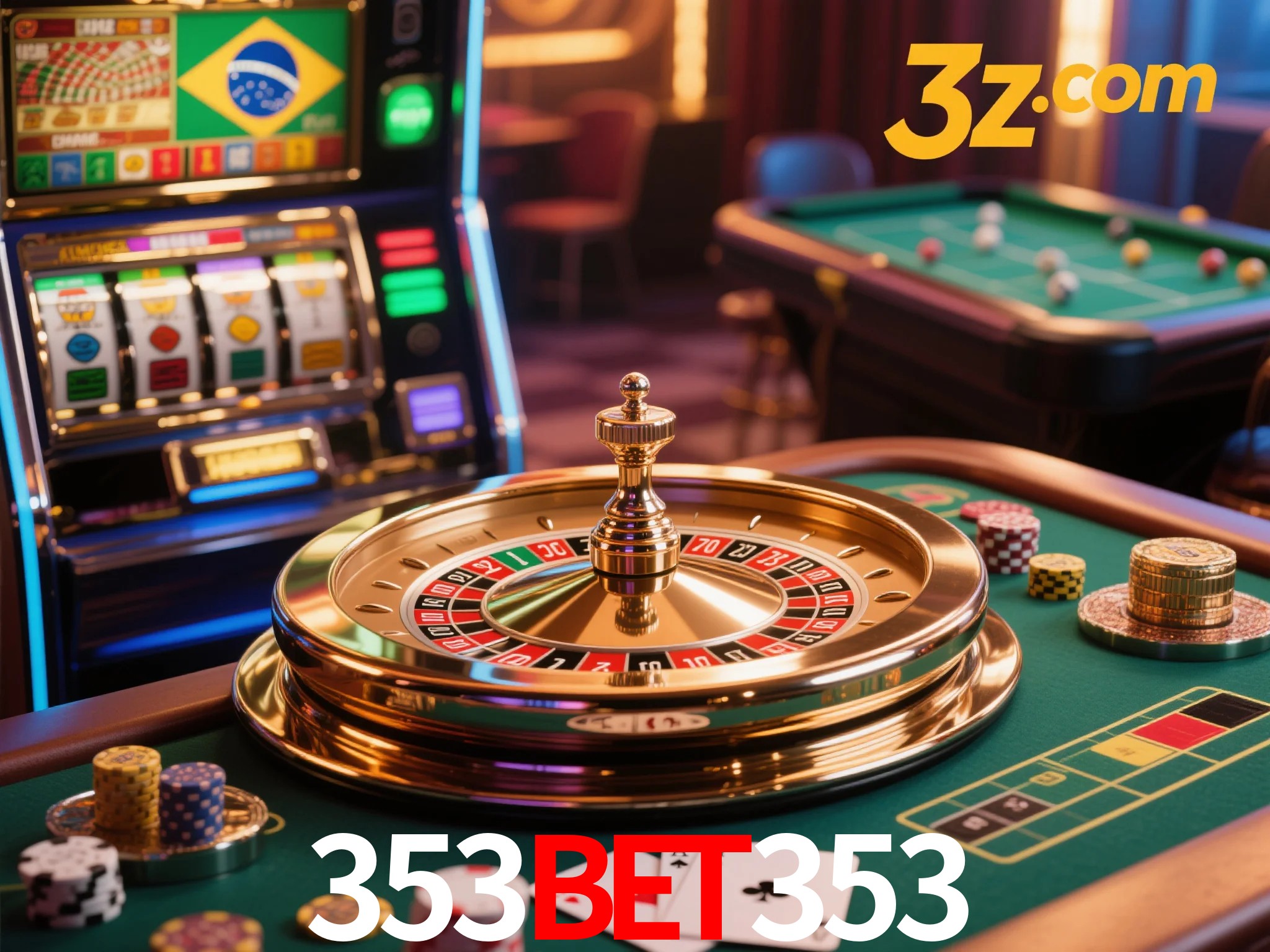 353BET353game-Apostas