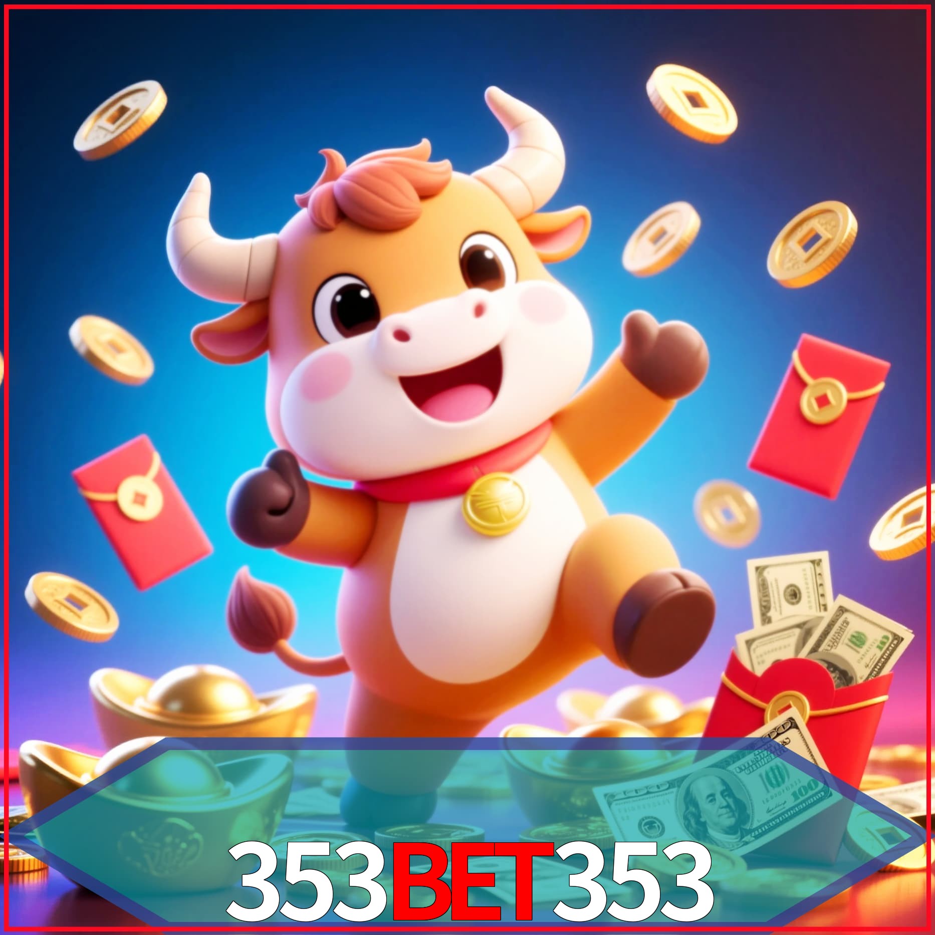 353BET353-Logo
