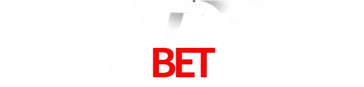 Provedores-Jdb